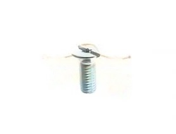 vint-ge-103-105-m6x16-s-potaynoy-gol