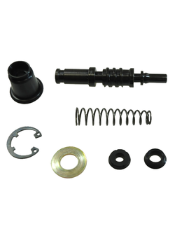 Ремкомплекты тормозных цилиндров для мотоциклов