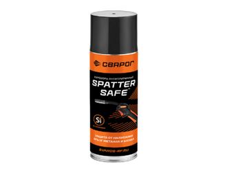 СВАРОГ Spatter Safe