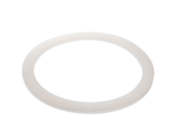 Прокладка силикон для фляги 25л [3900]