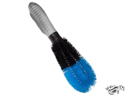 Щетка для  колёсных дисков