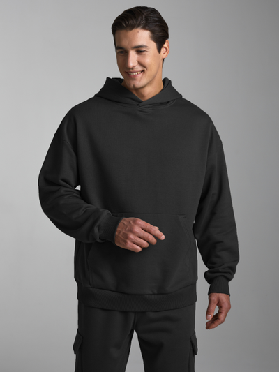 Спортивный костюм мужской 124SKM-1686 RED-N-ROCK'S