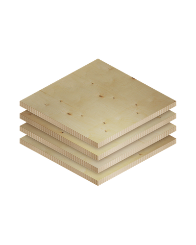 Пиломатериалы