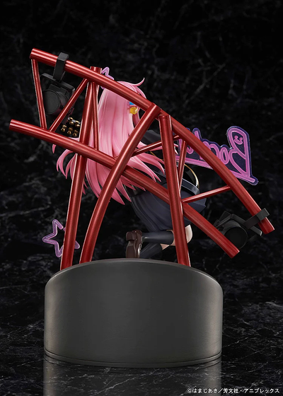 Фигурка 1/7 Хитори Гото (Hitori Gotou Aniplex)