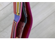 Портмоне QOPER Bifold pink