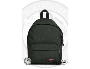 Crafty moss eastpak hot sale