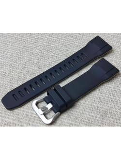 Ремешок для часов Casio PRW-60YAE-1A, 10570954