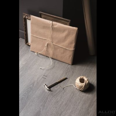 Ламинат Alloc Grand Avenue Мэдисон Авеню 9001