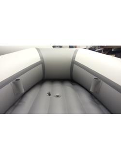 ДЕРЖАТЕЛЬ СПИННИНГА