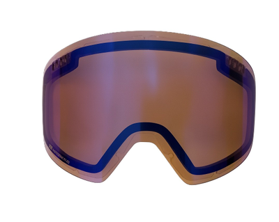 Линзы для маски LIGHT MIRROR