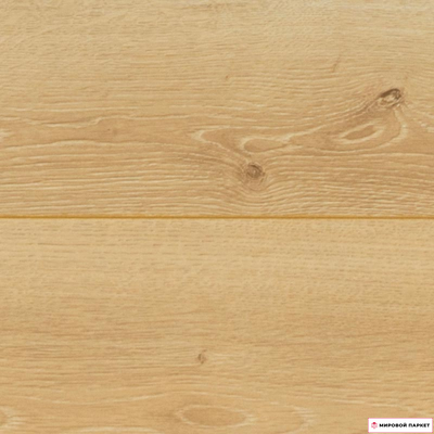 Ламинат My Step Mega 12 Дуб Лион MS2812 33 класс толщина 12 мм с фаской 1.48 м2