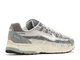 Nike P-6000 Flat Pewter Grey