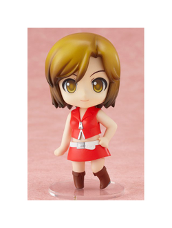 Нендроид Мэйко (MEIKO)