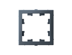 Systeme Electric ArtGallery Грифель Адаптер для функции AtlasDesign GAL000708