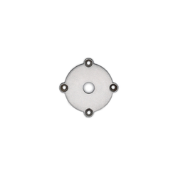 Вставка для пластины фрезерного стола 12 мм. малого формата