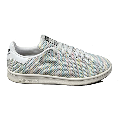 S82250 cheap