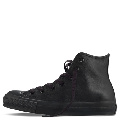 Converse mono discount