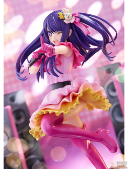 Фигурка 1/7 Ай Хосино (Hoshino Ai KDcolle)
