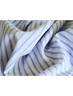 Артикул  В 6060 Цвет 34  меланж