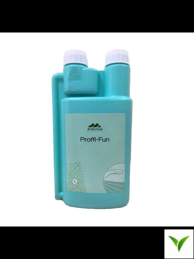 Профи Фан 1 л