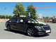 Mercedes Benz - S  Class,  W222 long.