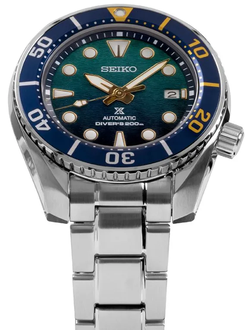 Наручные часы Seiko SPB425J1