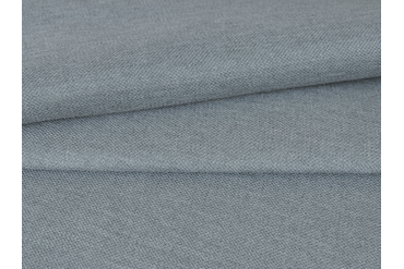 (АРБ) Рогожка "Лунар" (LUNAR) - MIST.

Состав ткани: полиэстер 100%.
Плотность ткани: 215 г/м2.
Устойчивость к истиранию: > 30 000 циклов.
Ширина: 140 см.

ВНИМАНИЕ! Цвет материала может быть искажен настройками монитора.