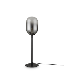 Freya, Настольный светильник Tesse, FR1011TL-01B