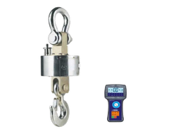 МИДЛ "ВРГЖА МЕТАЛЛ IP65"