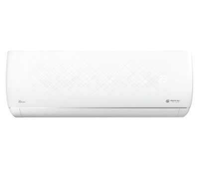 Настенная сплит-система Royal Clima RC-RNS22HN