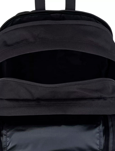 Рюкзак Jansport Main Campus Black