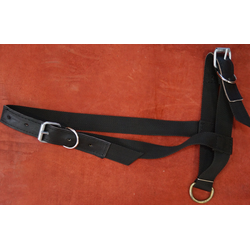 Недоуздок для КРС (корова )