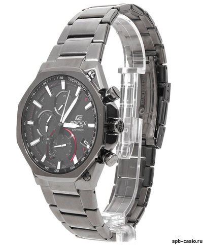 Часы Casio Edifice EQB-1100DC-1AER