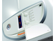 Газовый котёл Immergas MAIOR EOLO 32