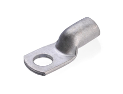 Наконечник кабельный ТМЛ 150-12-19 медный луженый по ГОСТ