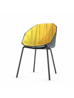 стулья Стул Ligne Roset Rocher