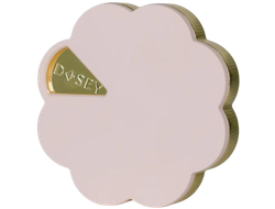 Dosey Twist + Stack - Таблетница круговая