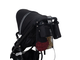 Сумка-пенал Valco Baby Stroller Caddy