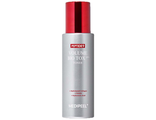Medi-Peel Peptide 9 Volume Bio Tox Toner PRO Антивозрастный пептидный тонер матриксилом 250 мл