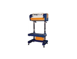 Запайщик пакетов Hualian QF-600L/S