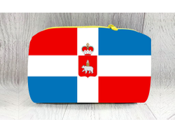 Косметичка Пермский Край