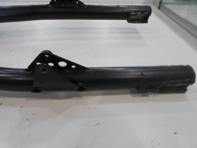 Задний маятник Чезет 516