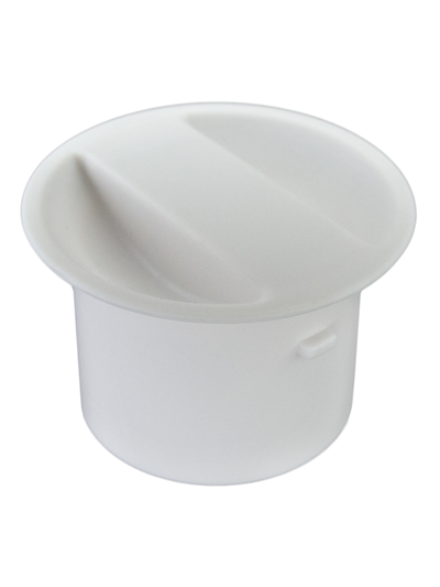 Чаша блендера для кухонного комбайна Holt HT-FP-004