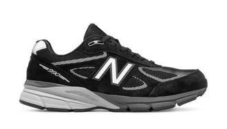 New Balance 990 BLE4 REFLECTIVE LIMITED EDITION / 990V4 (USA)