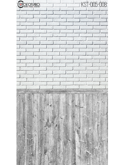 Фотофон «Ригона»