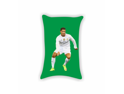 Подушка Криштиану Роналду, Cristiano Ronaldo №29
