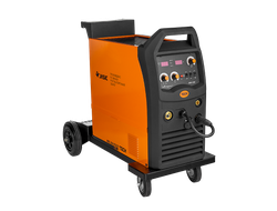 Сварог TECH MIG 250 (N257)