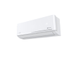 Royal Clima 35 Felicita (35 кв.м.)