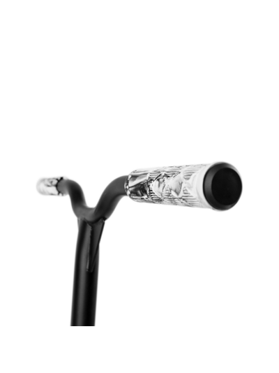 Самокат трюковый MILANO