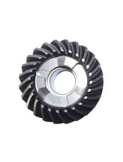 Шестерня заднего хода Yamaha 6H4-45570-00 KACAWA для лодочных моторов